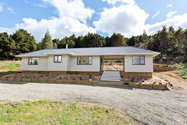 521c Horeke Road Okaihau_3