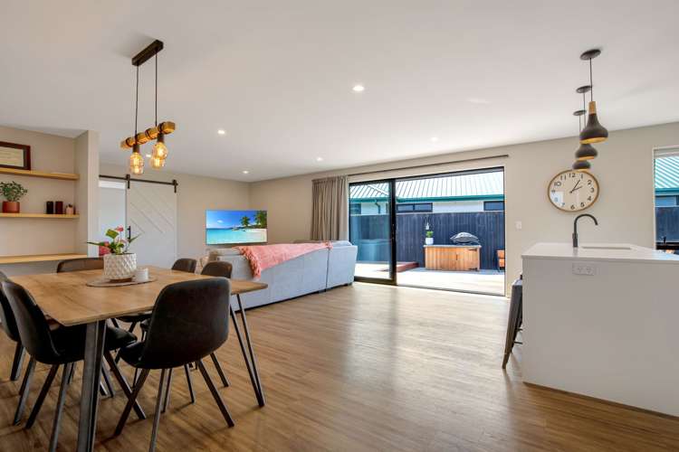 35 Rothwell Drive Rolleston_6