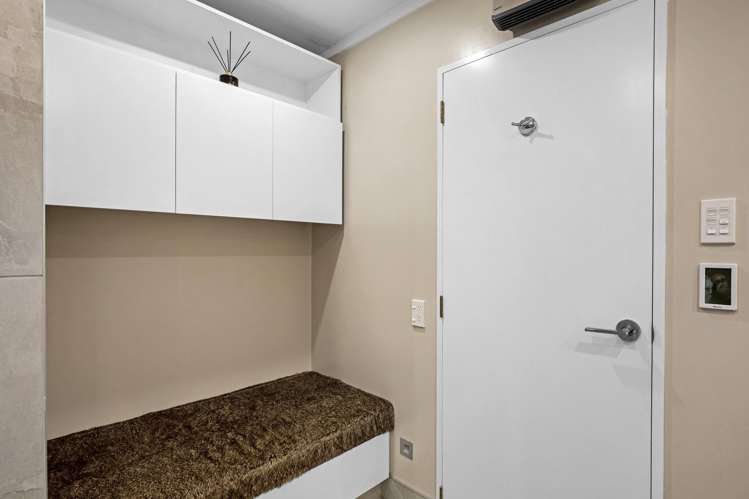 388 Leeston Road Springston_22