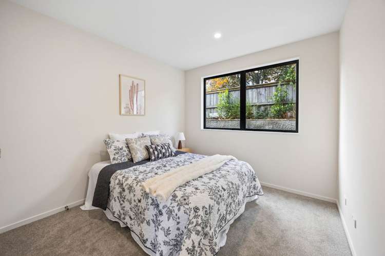 12 Kingsview Road Mt Eden_19