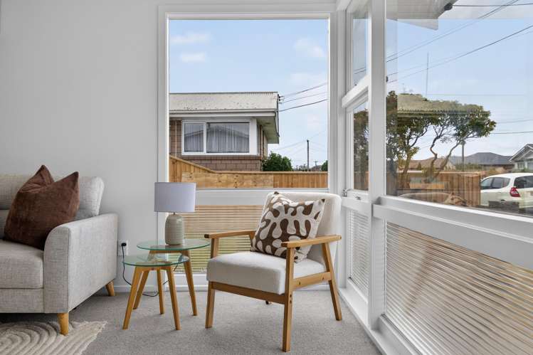 1A Quinns Road Shirley_9