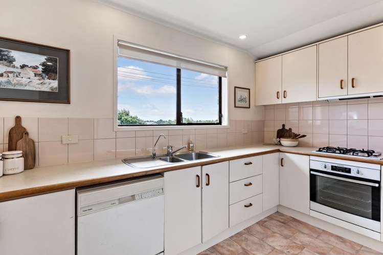 5/1 Parker Avenue New Lynn_12