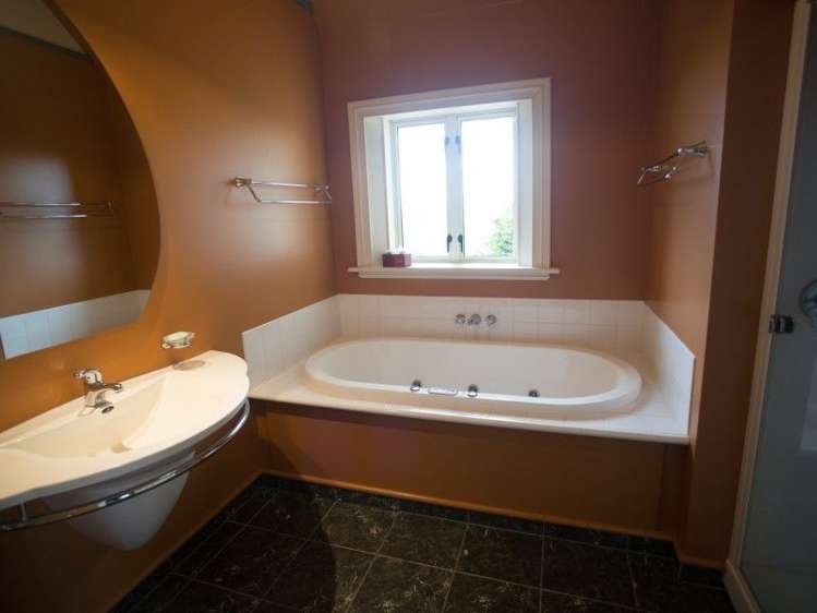 221 Driscoll Road Levels Valley_13