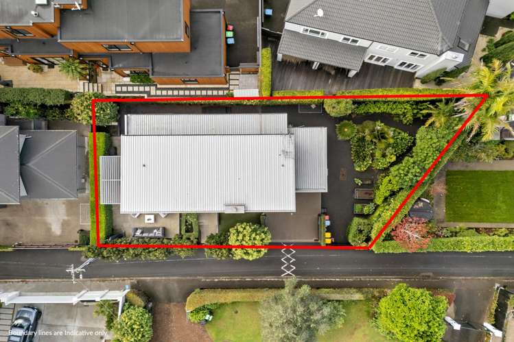 83a Benson Road Remuera_24