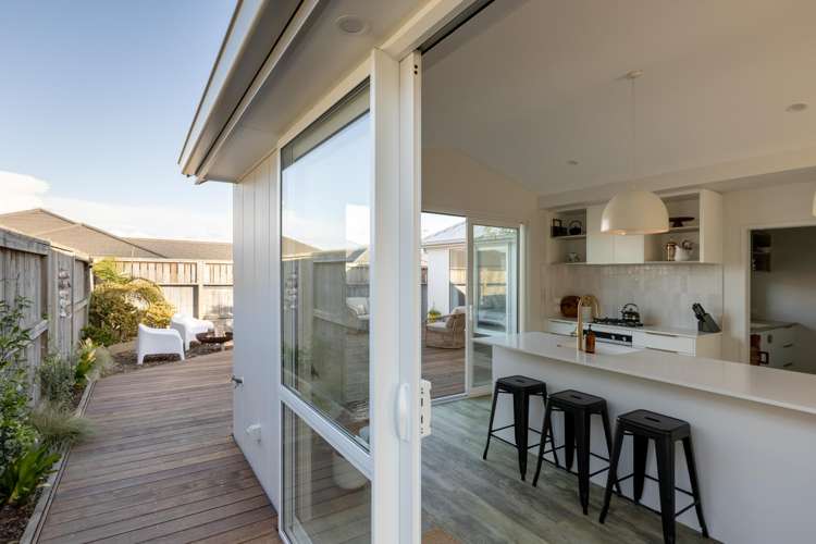 55 Te Hou Hou Crescent Papamoa_19