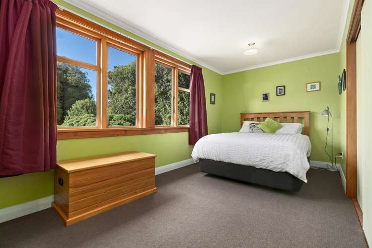 109 Ripponvale Road Cromwell_14