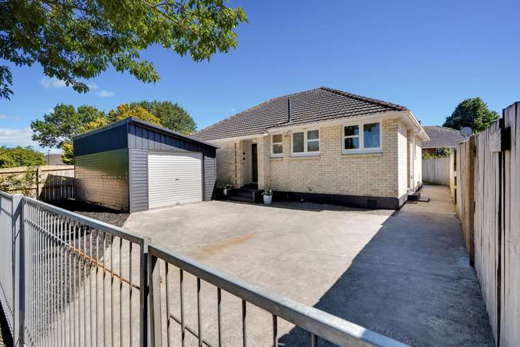 93 Holland Road Fairfield_18