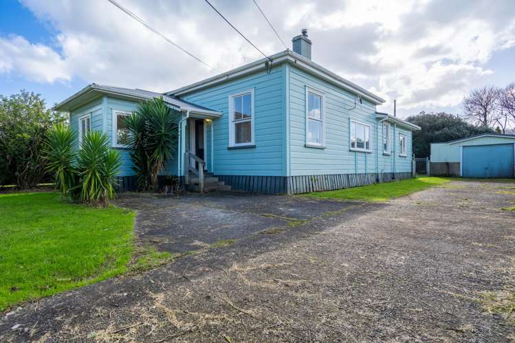 48 Raumanga Valley Road_0