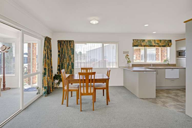 40 Cutfield Street Inglewood_6