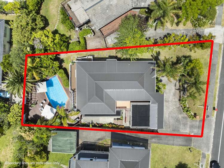 72 Halsey Drive Lynfield_13