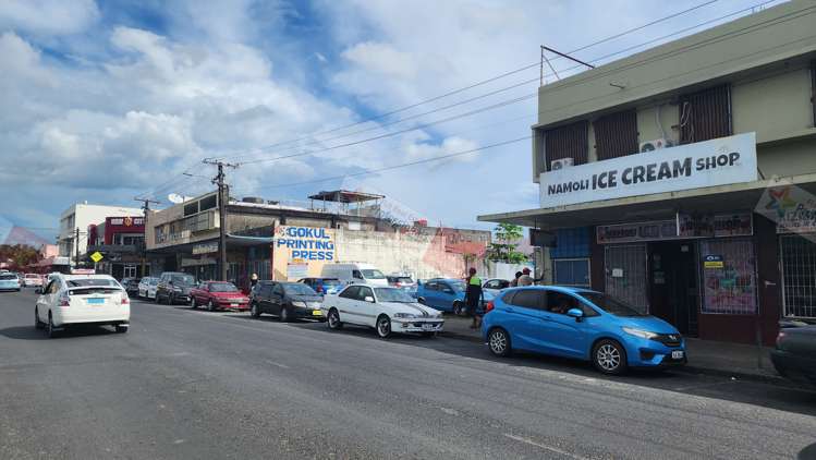 Address withheld Lautoka_15