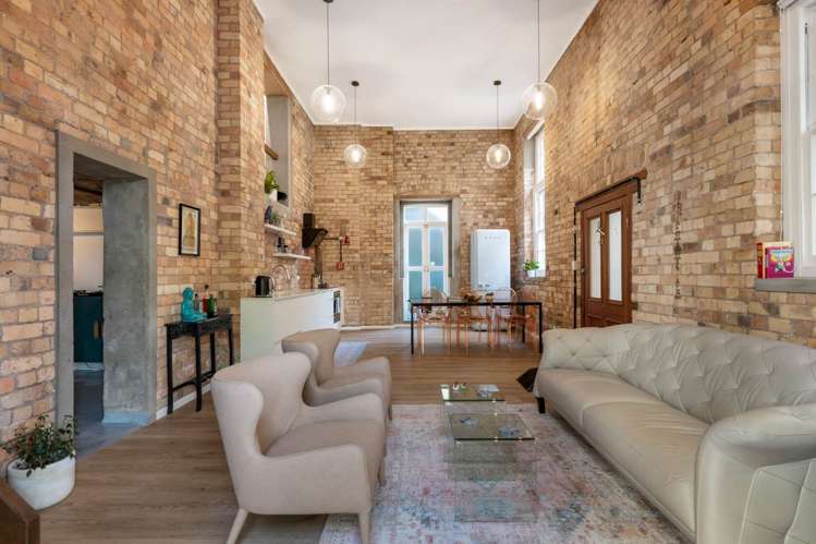 5/29 St Benedicts Street Eden Terrace_2