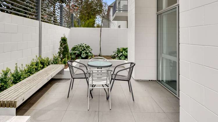 7/41 Cambridge Terrace Christchurch Central_16