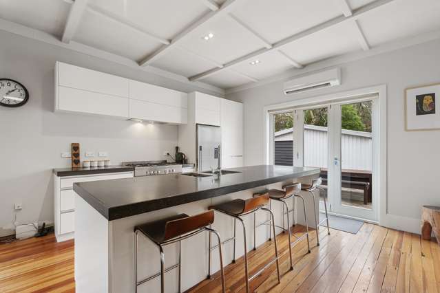 22 North Street Taumarunui_1