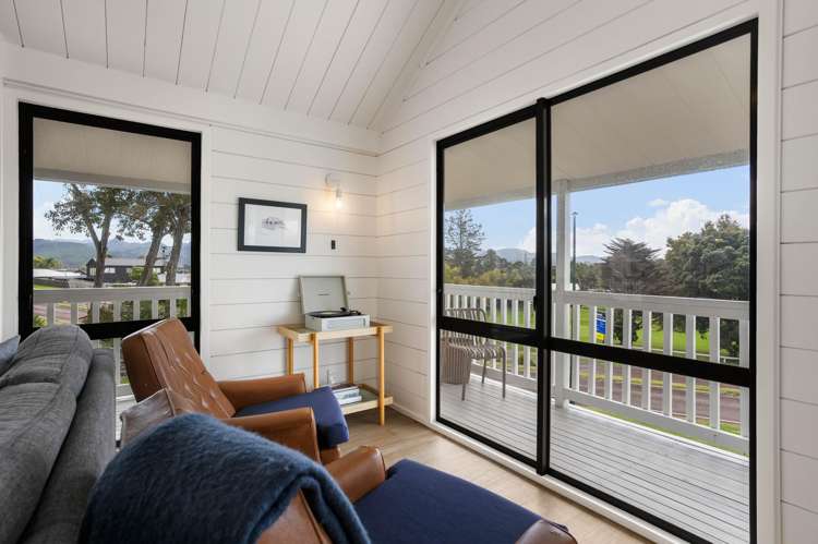 1210 Hikuai Settlement Road Pauanui_14