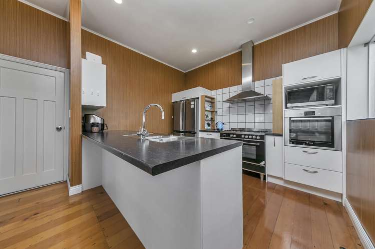 50 Springfield Road Morningside_8