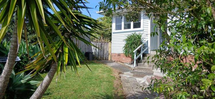 47 Cardiff Road Pakuranga_8