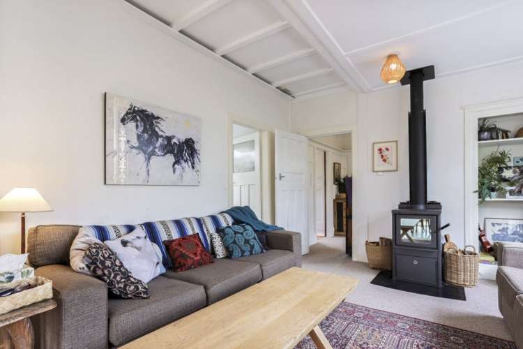 17 Dacre Street Linwood_7