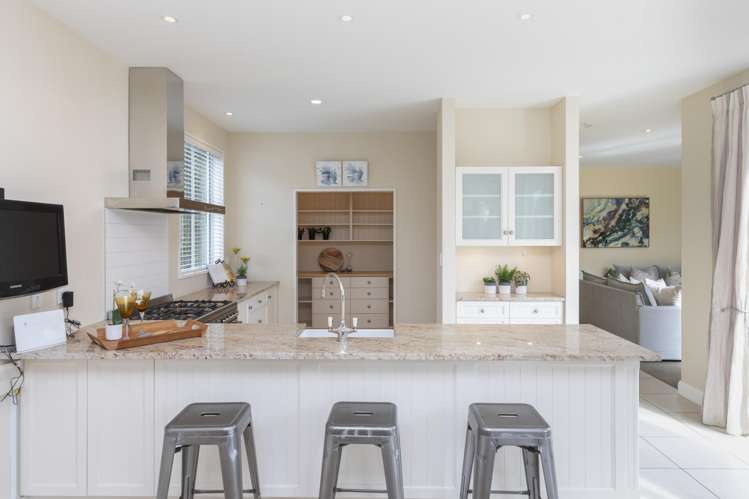 16 Worsleys Road Cracroft_10