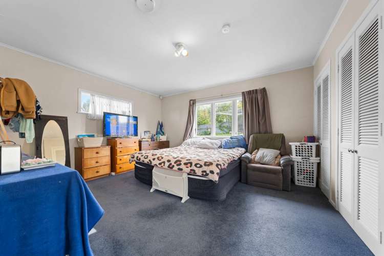 91 Stottholm Road Titirangi_3