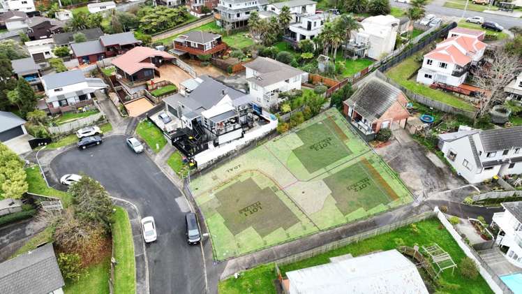 23 Cassandra Grove Totara Vale_9