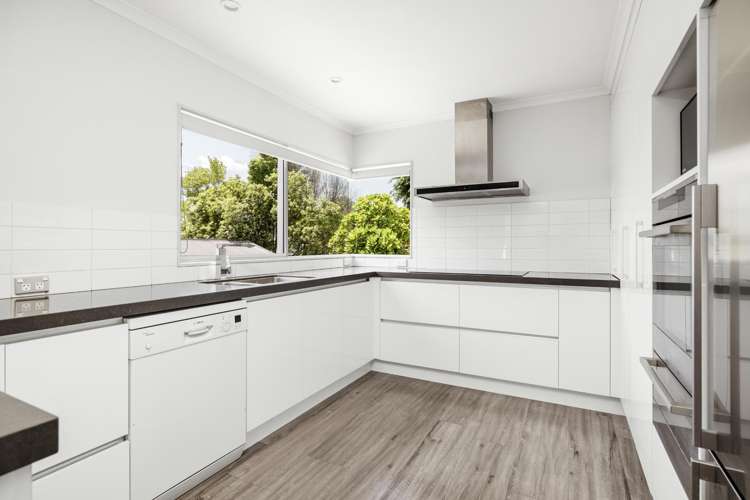 39 Kinloch Drive Bethlehem_6