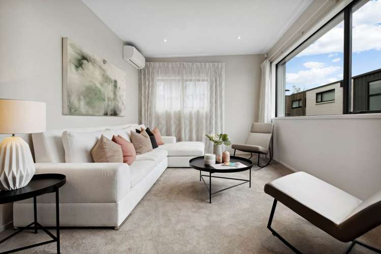 6 Ryanville Lane Saint Heliers_13