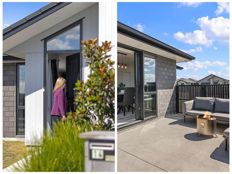 14 Greenwich Street Papamoa_10