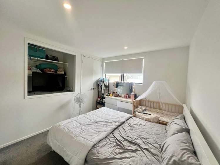 5/24 Yeovil road Te Atatu Peninsula_8