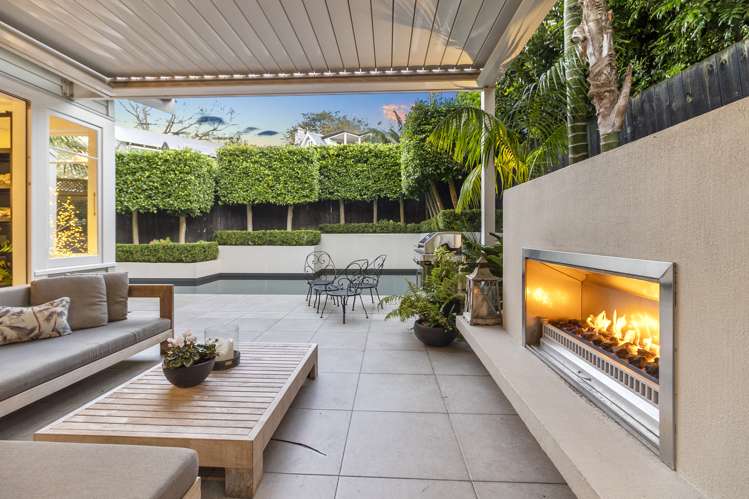 25 Picton Street Freemans Bay_24