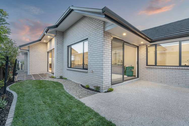 67 Kotiti Drive Milldale_24