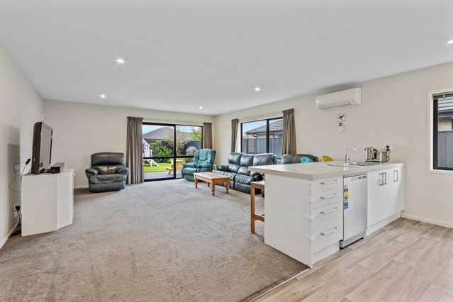 16 Thames Drive Rolleston_3