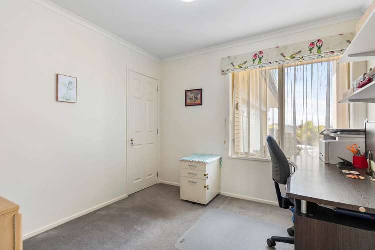 16 Elsie Drive Waiuku_16