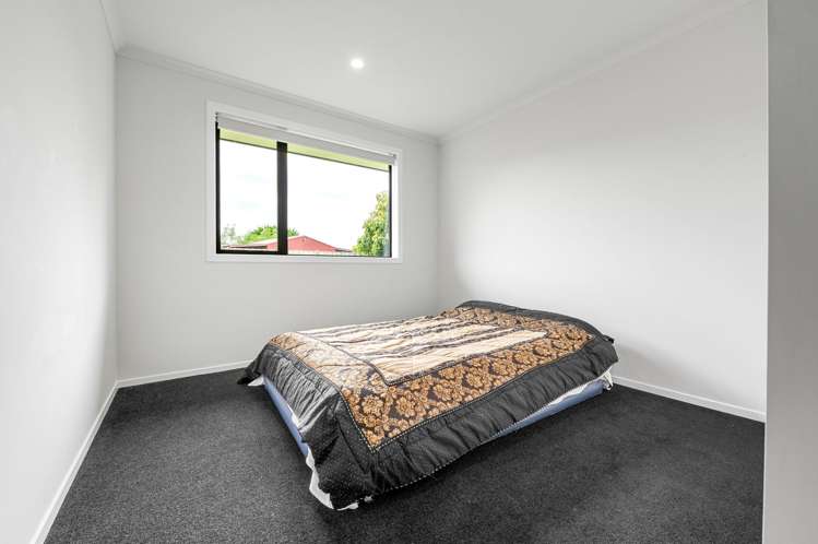 19 Murphy Lane Taupiri_16