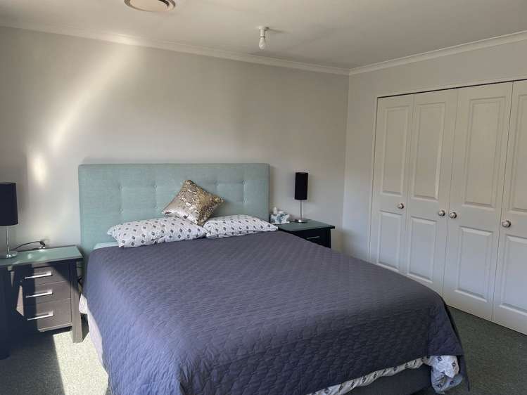 93 Gimblett Street Waikiwi_6