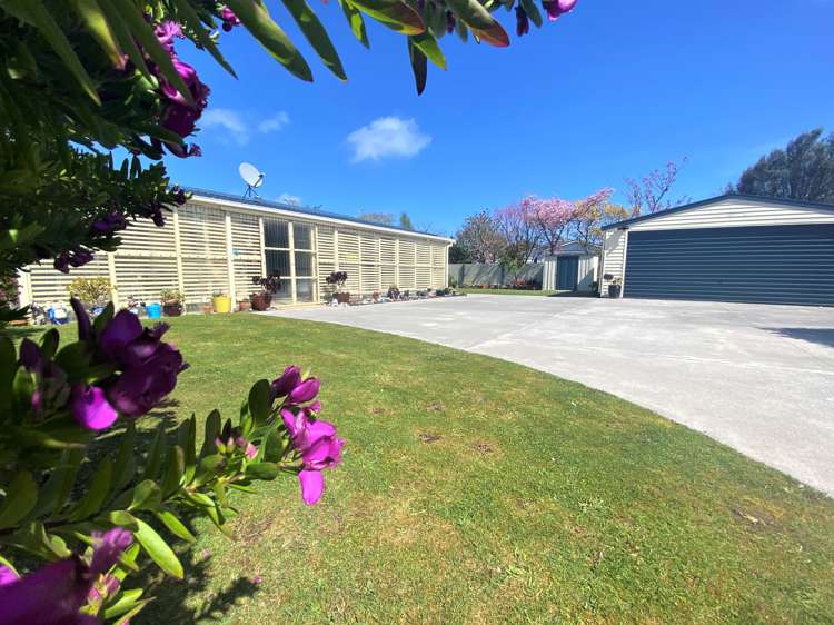 135 Portia Street Stratford_0