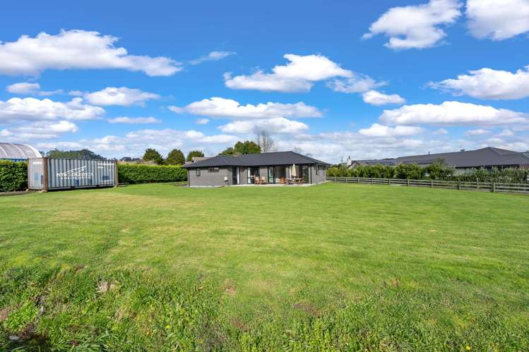 7 Sands Road Glenbervie_20