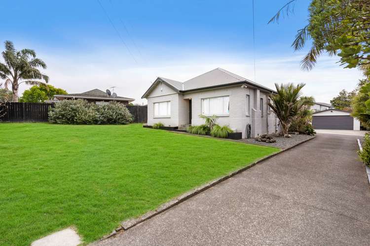 4 Akehurst Avenue New Lynn_18