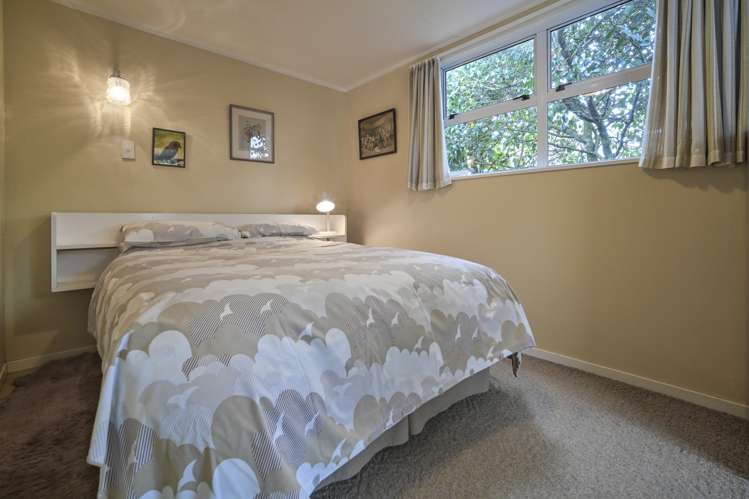 108 Harper Road Waimarama_22