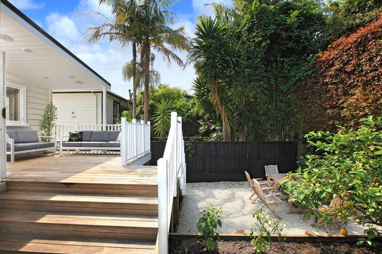 15 Alexander Street Kingsland_6