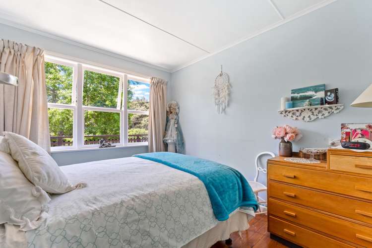 5 Great North Road Warkworth_10