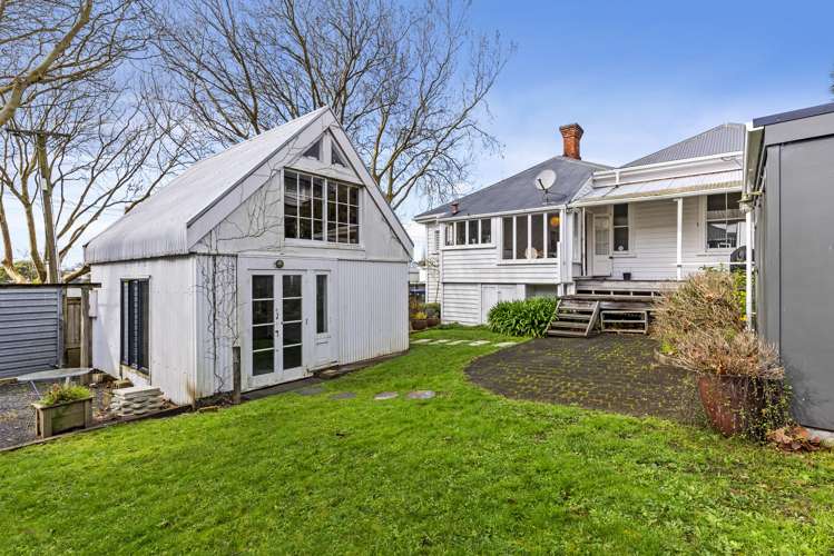 10 Firth Road Grey Lynn_12