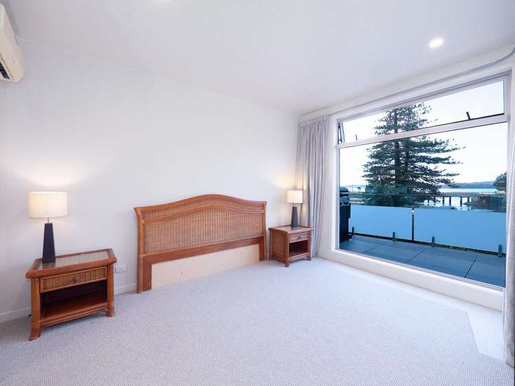 7/207 Te Rangi Cross Road Paihia_8