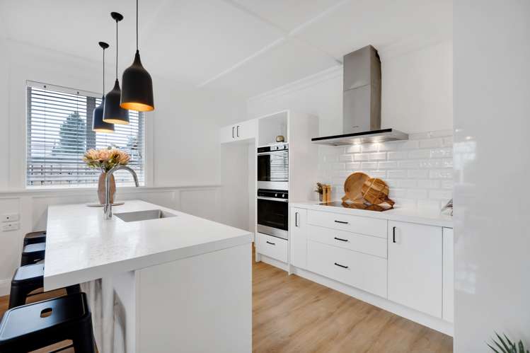 59 Konini Street Inglewood_4