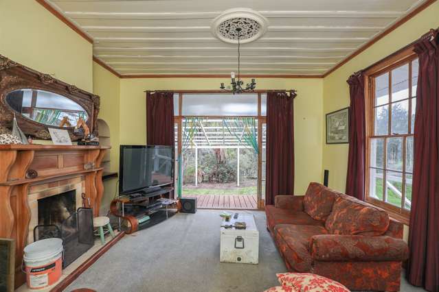 1675 Ohautira Road Waingaro_4