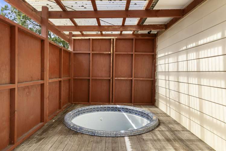 10 Siska Place Wattle Downs_16