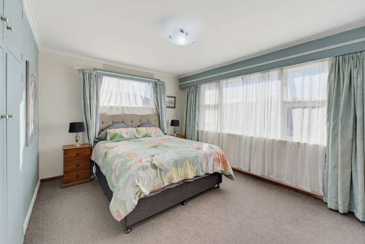 9 Grantlea Drive Marchwiel_8