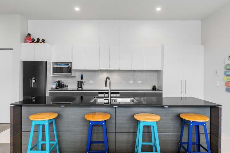 5/14 Norman Smith Street Nukuhau_9