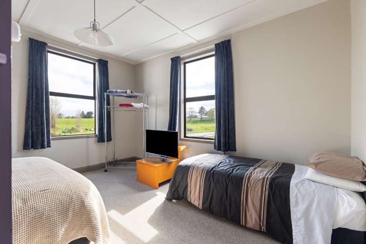 1469 Kimbolton Road Cheltenham_17