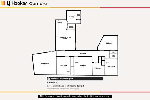 4 Swale Street Oamaru North_1